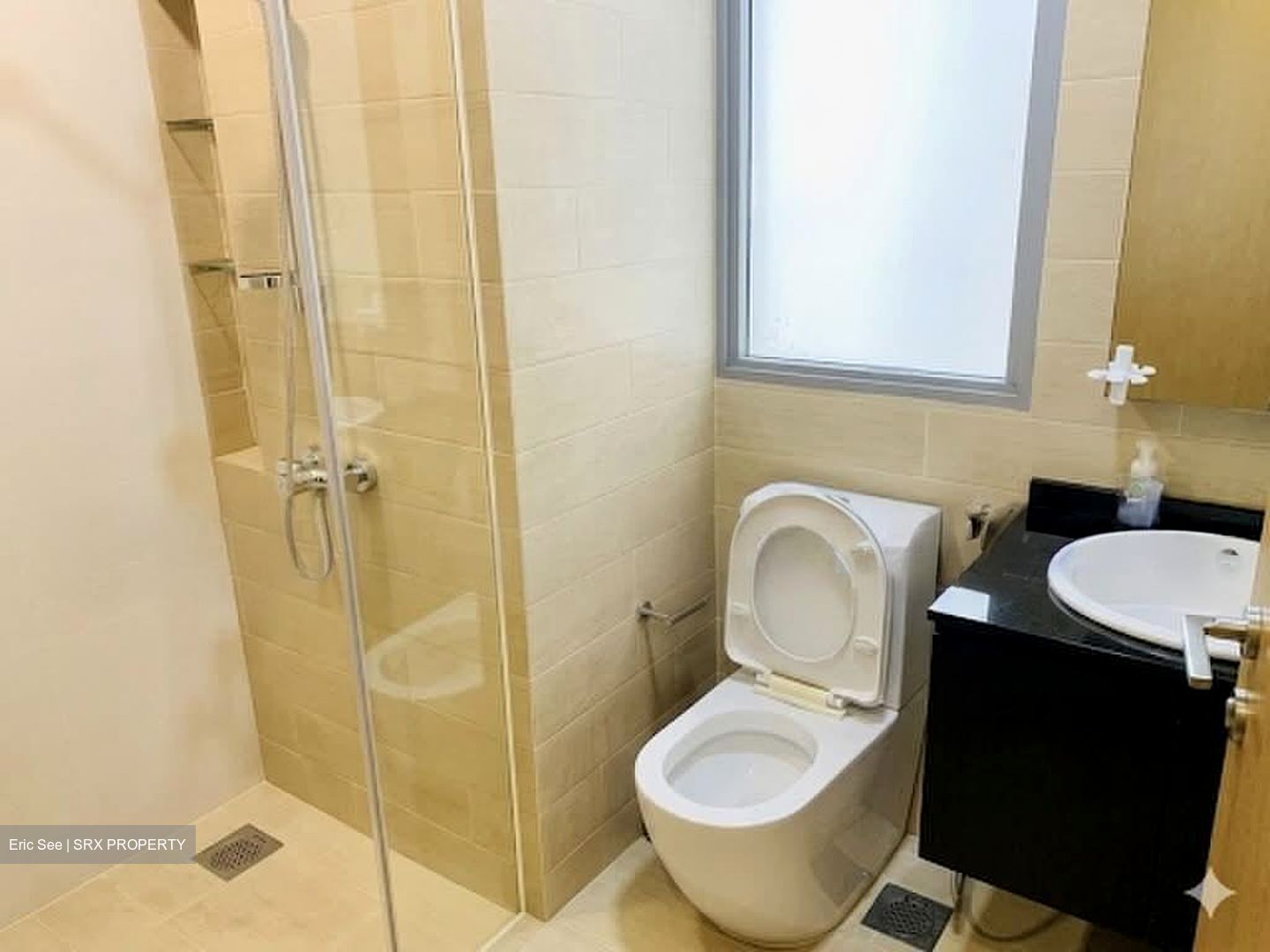 Auralis (D15), Apartment #565097121